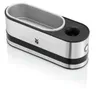 WMF Eierkocher KITCHENminis - für 2 Eier Produktbild-Vorschau 3
