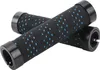 Set van 2 fietsstuurhandvatten, antislip, dubbele Productafbeelding-voorbeeld 2