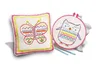 Simba Masha und Bear House Masha Produktbild-Vorschau 1