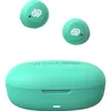 Urbanista Lisbon, True Wireless Stereo (TWS), Anrufe/Musik, Produktbild-Vorschau 4