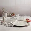 Pasabahce Estrella Teller 20 cm Produktbild-Vorschau 3