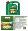 Substral Gartendünger Universal - 4 Liter Produktbild-Vorschau 4