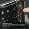 Melitta TS Smart - Silber Produktbild-Vorschau 13