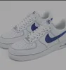 Nike Air Force 1 ’07 low LV8 45 Anteprima dell’immagine prodotto 2