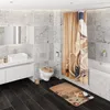 SANILO® WC-Bürste Maritime Produktbild-Vorschau 2