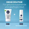 NIVEA MEN Sensitive Schützende Feuchtigkeitspflege 50ml, Produktbild-Vorschau 7