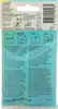 3x8 TePe Original Interdentalbürsten - 1,1 mm lila Produktbild-Vorschau 5
