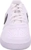 NIKE Court Vision Low Schuhe Herren weiss 45 Produktbild-Vorschau 50