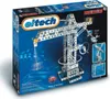 eitech, pont élévateur universel, grue Voir les images du produit 1