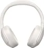 Qcy H3 Lite Kabellose Kopfhörer, Anc (Weiß) Produktbild-Vorschau 3
