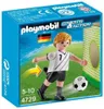 PLAYMOBIL 4729, 5 Jahr(e), Mehrfarbig, Kunststoff Produktbild-Vorschau 4