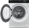 Haier I-PRO SERIE 7 PLUS HWD80-B14979U1 Waschtrockner / 8 Produktbild-Vorschau 14