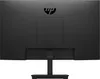 HP V22v G5 FHD Monitor, 54,5 cm (21.4"), 1920 x 1080 Pixel, Produktbild-Vorschau 8