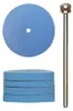 Proxxon 28294, 2,22 cm, Silikon Produktbild-Vorschau 2