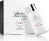 Juliette Has A Gun Not A Perfume Superdose Eau De Parfum Podgląd zdjęcia produktu 9