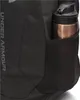 Under Armour Rucksack HUSTLE LITE Backpack Produktbild-Vorschau 2