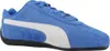 Puma Speedcat OG In Blue White – 10.5 UK - 45 EU - 11.5M US Produktbild-Vorschau 5