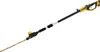DeWALT DCMPH566N-XJ, 2,5 cm, 2800 spm, Czarny, Żółty, 55 Podgląd zdjęcia produktu 8