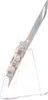 8 Rayovac 4607 Extra Advanced Typ 312 Zink-Luft Produktbild-Vorschau 13