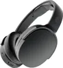 A black over-ear wireless headphone is shown against a white background. Náhľad obrázku produktu