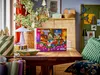 LEGO Friends Adventní kalendář 2025, Sada na stavění, 6 Náhled obrázku produktu 20