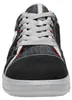 ELTEN® 10004366209993 ELTEN® Herren S3 Sicherheitsschuhe Anteprima dell’immagine prodotto 12