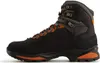 lowa Wanderschuh Camino Evo GTX W Produktbild-Vorschau 10