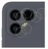 2x Für Fairphone 4 (NUR Kameraschutz) Schutzfolie BROTECT Produktbild-Vorschau 2