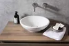 GROHE 19967DC1, Waschbecken Produktbild-Vorschau 6
