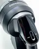 Aspirapolvere portatile a batteria Samsung Jet 95 Akku+ Anteprima dell’immagine prodotto 15