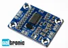 TPA3110 2X15W Digital Audio Stereo Amplifier Verstärker Produktbild-Vorschau 1