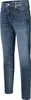 MAC JOG´N JEANS nightblue authentic wash 0590-00-0994L H757 Produktbild-Vorschau 2