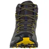 La Sportiva Ultra Raptor II Mid Leather Gtx Clay M Schuhe Produktbild-Vorschau 3
