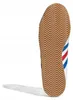 Adidas Schuhe Herren Halbschuhe Modell 74 Weiß Produktbild-Vorschau 7