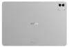Honor MagicPad3, 33,8 cm (13.3"), 3200 x 2136 Pixel, 512 Produktbild-Vorschau 2