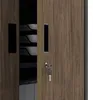 Armoire de bureau, armoire de classement, coffre-fort, Voir les images du produit 6