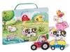 Play+ 12034123, Farma, 1 rok/roky Náhled obrázku produktu 1