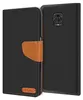 Custodia del telefono cellulare Xiaomi Redmi Note 9 Pro / Anteprima dell’immagine prodotto 1