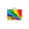 Crayola Detská sada pasteliek, sada +140 kusov, netoxické, Náhľad obrázku produktu 7