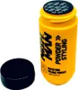 Matný púder na objem vlasov Nishman Hair Powder P1 20g Náhľad obrázku produktu 5