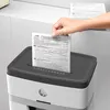 HP Aktenvernichter OneShred 12MC Voir les images du produit 6