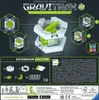 Ravensburger 26170 GraviTrax Pro Splitter Produktbild-Vorschau 8