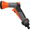 Gardena Bewässerungsbrause AquaCount Produktbild-Vorschau 1