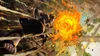 Naruto Shippuden - Ultimate Ninja Storm 4 [PS4] Produktbild-Vorschau 6