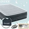 INTEX Luftbett Dura-Beam Deluxe Comfort Plush Queen Size Produktbild-Vorschau 13