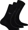 Tom Tailor Socks 3er Pack 39-42 Produktbild-Vorschau 1