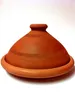 sada 2 kusov, ORIGINÁLNY Tajine Tuareg ? 35 cm + kuchárska Náhľad obrázku produktu 7