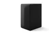 LG S60T Schwarz 3.1 Kanäle 340 W Produktbild-Vorschau 8