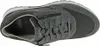 Pius Gabor ROLLINGSOFT scarpe da uomo - comode scarpe basse Anteprima dell’immagine prodotto 29