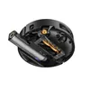 Dreame Aqua20 Pro Ultra Roller X Complete Produktbild-Vorschau 4